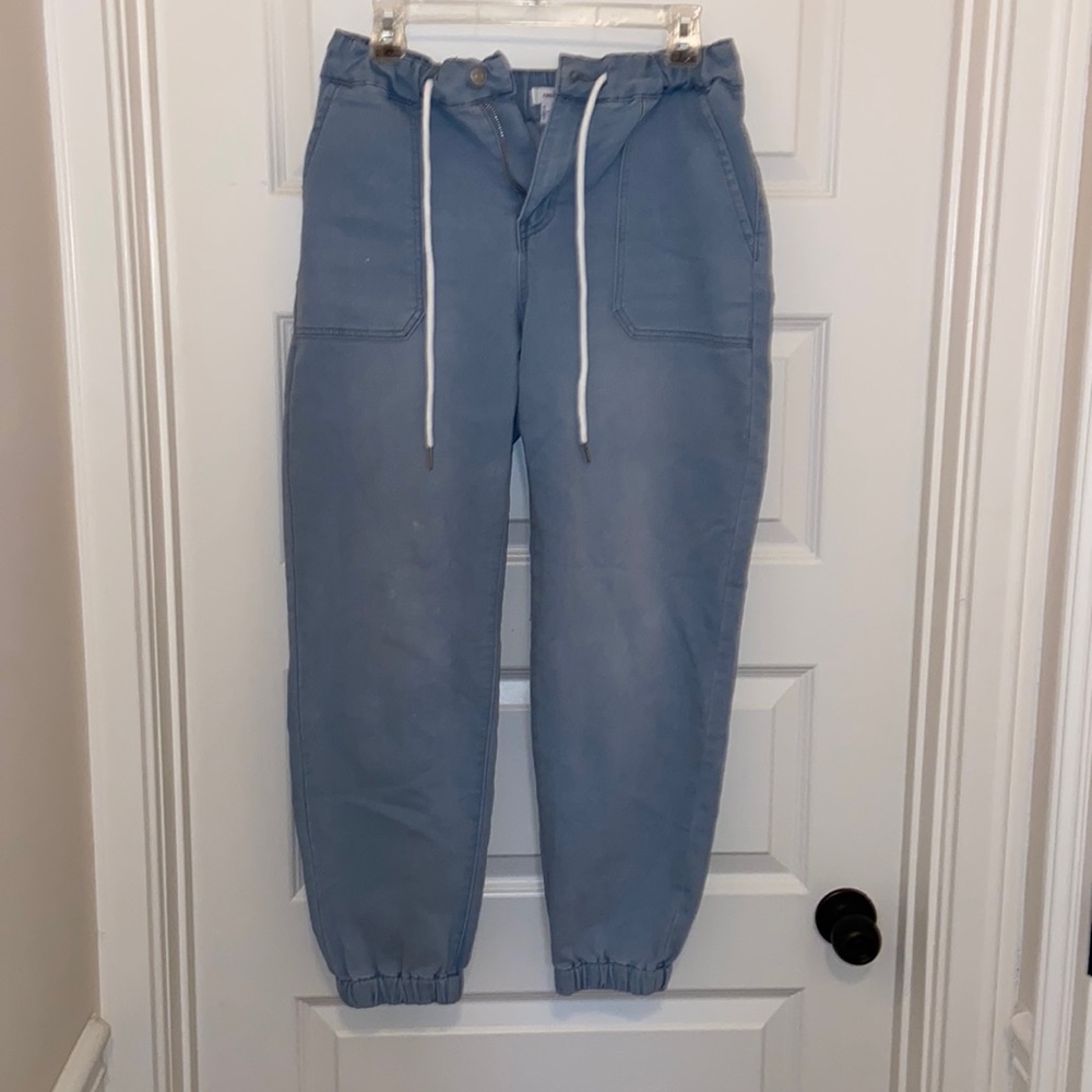 Forever 21 Women’s Pants